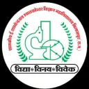 Government E. Raghavendra Rao Postgraduate Science College