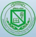 Anwarul Uloom College