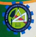 Vindhya Polytechnic College of Engineering & Technology (VPCET)