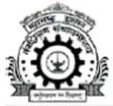 TMV’s Institute of Hotel Management & Catering Technology (TMV's IHMCT)