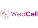 WedCell Institute of Event Management