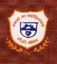 Bhuwaneshwari Dayal College (BDC) Mithapur