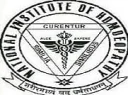 National Institute of Homeopathy (NIH)