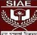 Syamaprasad Institute of Education and Training (SIET)