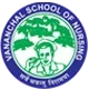 Vananchal College of Nursing & Vananchal School of Nursing