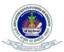 North Eastern Institute of Ayurveda and Homeopathy (NEIAH) logo