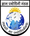 Shri. Chetan Manju Desai College logo