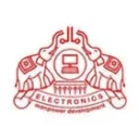 College of Applied Science Nattika logo