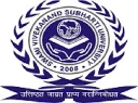 Subharti College of Management & Commerce
