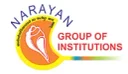 R.K. Group of Institutions