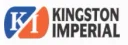 Kingston Imperial Institute of Medical Science (KIIMS)