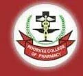 College of Pharmacy