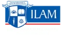 Institute of Logistics and Aviation Management (ILAM)