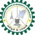 Tagore Institute of Research & Technology logo