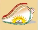 Ambalika Institute of Higher Education (AIHE) logo