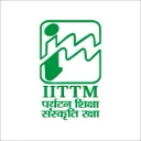 Indian Institute of Tourism and Travel Management (IITTM) logo