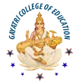 Gayatri College of Education
