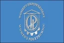 Women's Polytechnic