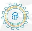 Dhalai District Polytechnic