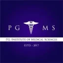 P. G. Institute of Medical Sciences