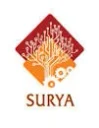 Surya Group of Institutions logo