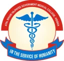 Atal Bihari Vajpayee Government Medical College
