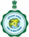 Raiganj Government Medical College and Hospital