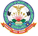Tomo Riba Institute Of Health And Medical Sciences