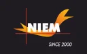 NIEM The Institute of Event Management