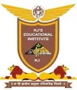 Trinity College of Pharmacy