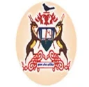 Rai Saheb Bhanwar Singh College