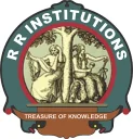 MVM Group of Institutions