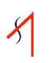 BMS College of Architecture (BMSCA) logo