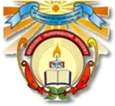 St. Francis College (SFC)