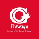 Flywayy Institute of Air Hostess Training (FIAT)