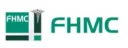 FH Medical College (FHMC) logo