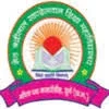 Seth Badrilal Khandelwal Education College