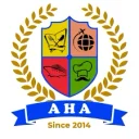 Airline & Hotel Management Academy (AHA) logo
