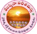 Government Medical College - Srikakulam