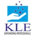 KLE Jagadguru Gangadhar Mahaswamigalu Moorusavirmath Medical College and Hospital (JGMMMC) logo