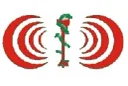 Ahalia Ayurveda Medical College (AAMC)