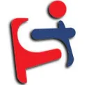 South Point College of Pharmacy (SPCP) logo