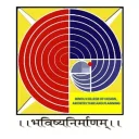 Hindu College of Design, Architecture & Planning (HICDAP) logo
