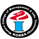 Modern College of Management and Information Technology (MCMIT)
