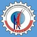 Radharaman Institute of Nursing (RINS)
