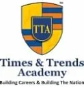 Times and Trends Academy, Chinchwad