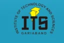Institute of Technology and Science (ITS)