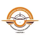 Sevasadan Aviation Academy (SAA)
