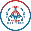 Pratibha Institute of Nursing (PIN)