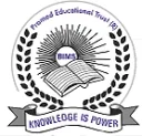 Bangalore Institute of Management Studies Campus - powered by Sunstone’s